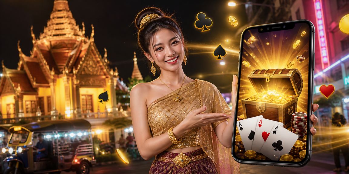 888 slots