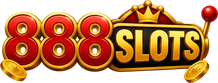 888 slots